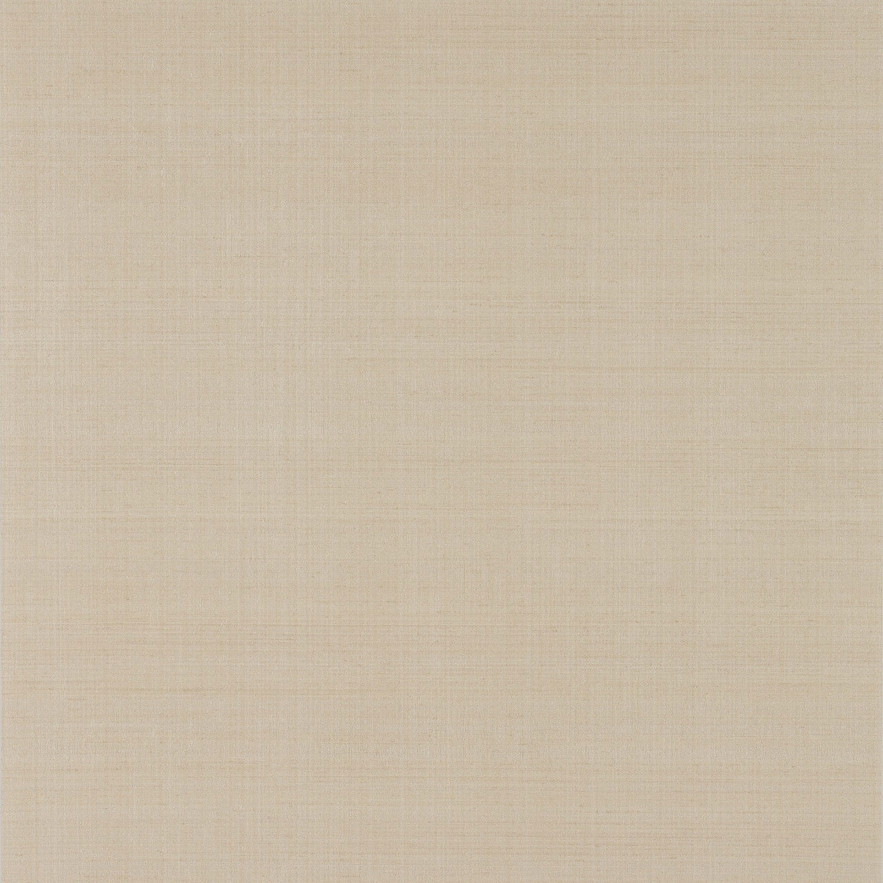 J158W-12 Astral Azzura Blush Wallpaper By Jane Churchill