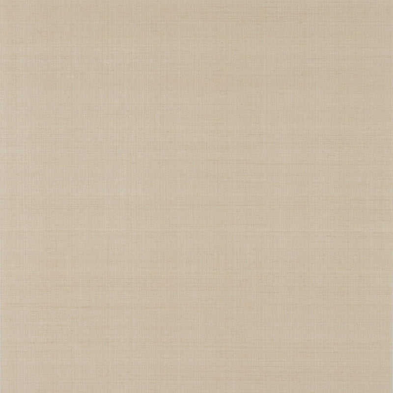 J158W-12 Astral Azzura Blush Wallpaper By Jane Churchill