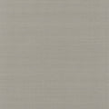 Astral Azzura Pearl Wallpaper By Jane Churchill