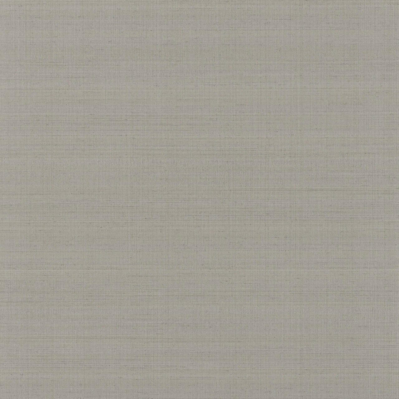 J158W-13 Astral Azzura Pearl Wallpaper By Jane Churchill