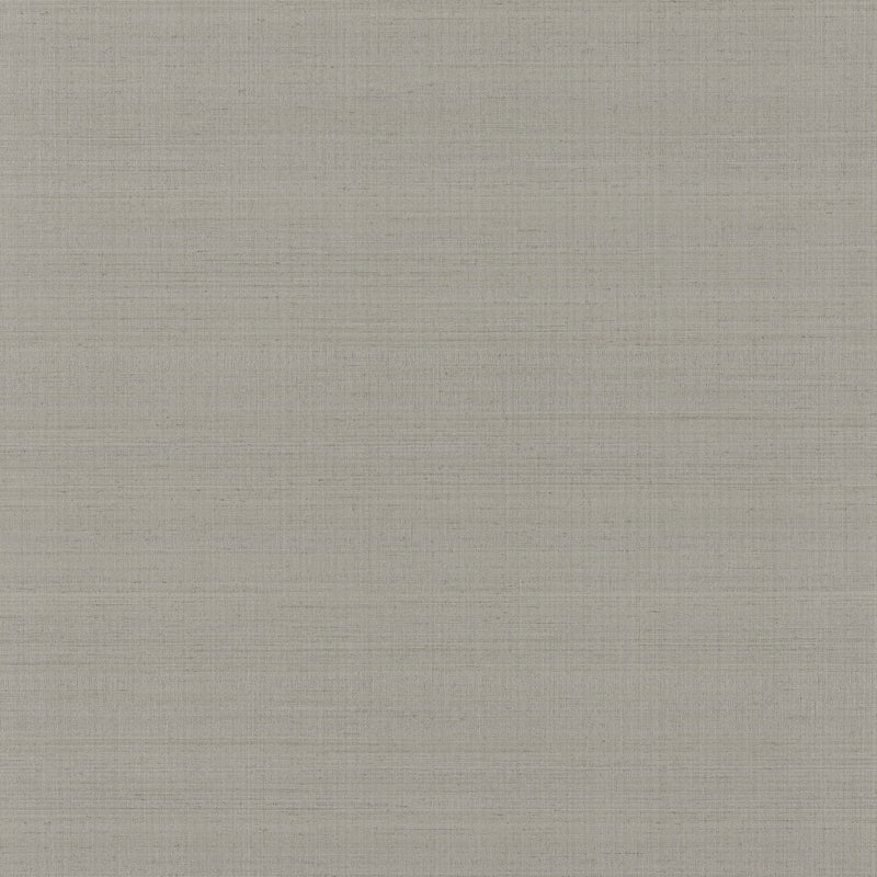 J158W-13 Astral Azzura Pearl Wallpaper By Jane Churchill