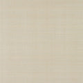 Astral Azzura Mink Wallpaper By Jane Churchill