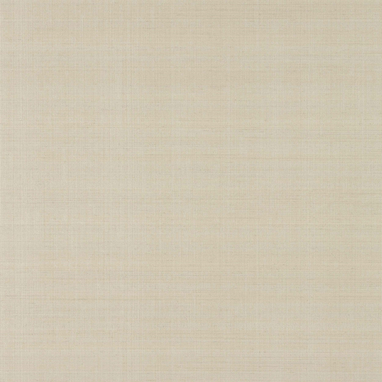 J158W-14 Astral Azzura Mink Wallpaper By Jane Churchill