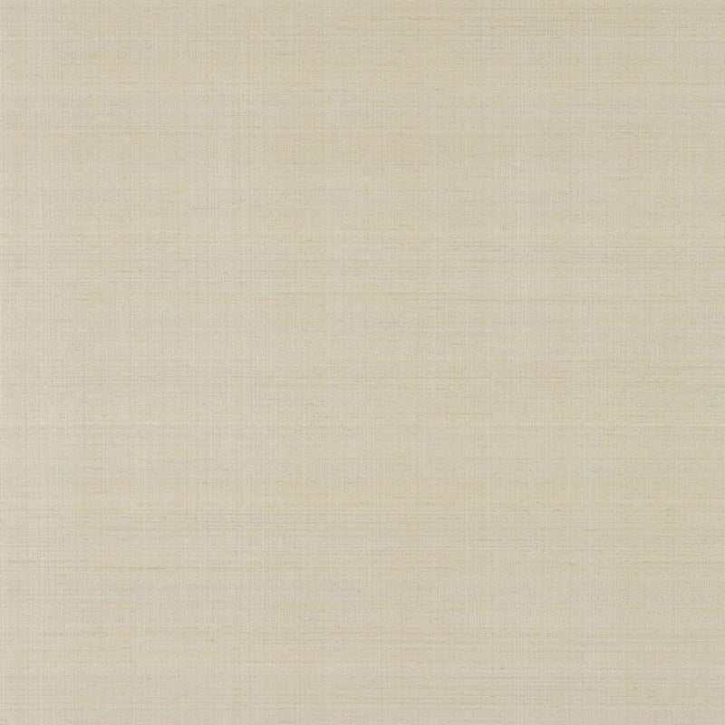 J158W-14 Astral Azzura Mink Wallpaper By Jane Churchill