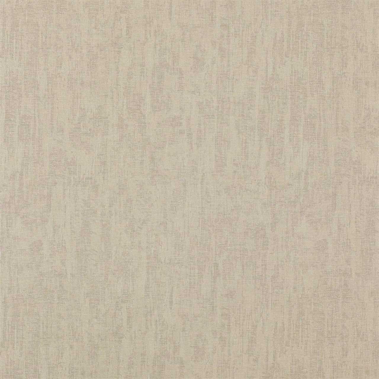 J159W-01 Dorado Atmosphere II Wallpaper By Jane Churchill