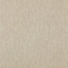 J159W-01 Dorado Atmosphere II Wallpaper By Jane Churchill