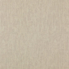 J159W-01 Dorado Atmosphere II Wallpaper By Jane Churchill