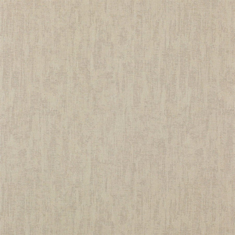 J159W-01 Dorado Atmosphere II Wallpaper By Jane Churchill