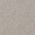 J159W-02 Dorado Atmosphere II Wallpaper By Jane Churchill