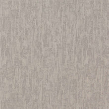 J159W-02 Dorado Atmosphere II Wallpaper By Jane Churchill