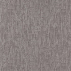 J159W-03 Dorado Atmosphere II Wallpaper By Jane Churchill