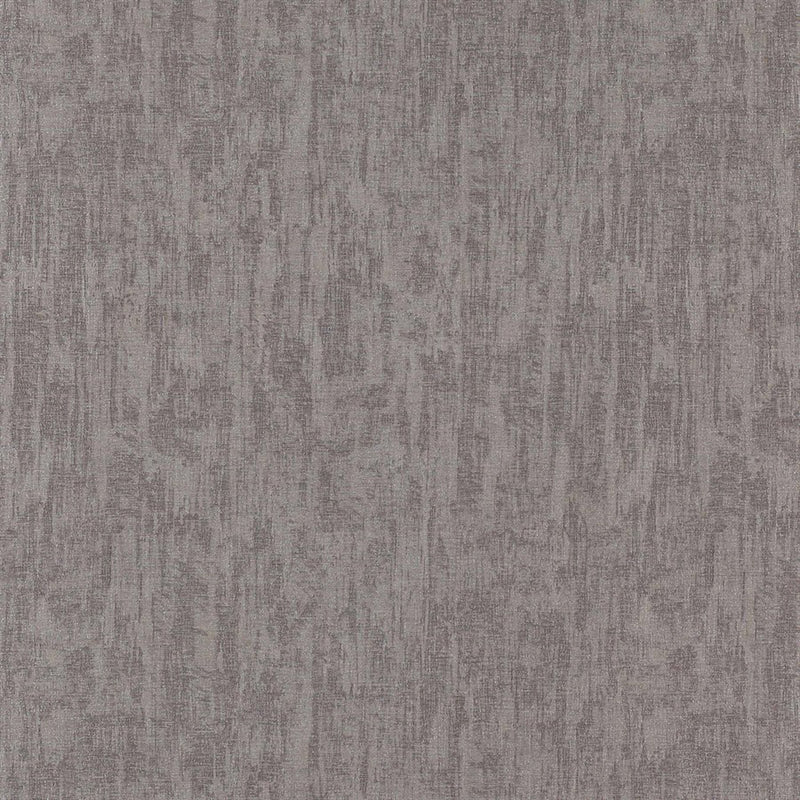 J159W-03 Dorado Atmosphere II Wallpaper By Jane Churchill