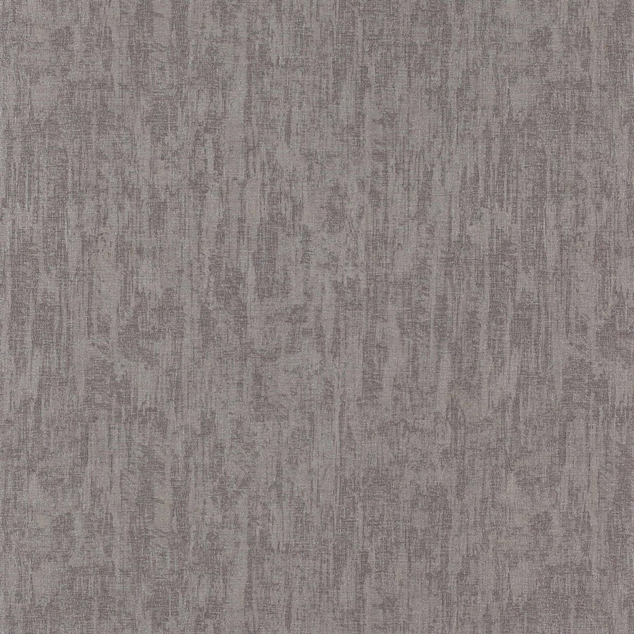 J159W-03 Dorado Atmosphere II Wallpaper By Jane Churchill