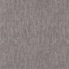 J159W-03 Dorado Atmosphere II Wallpaper By Jane Churchill