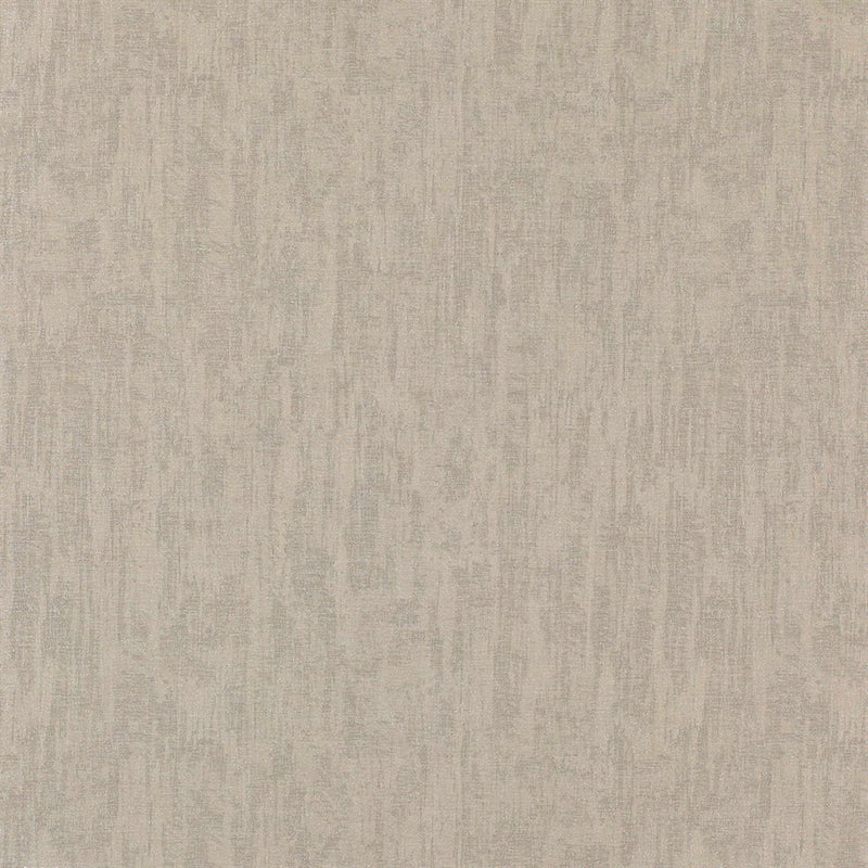 J159W-04 Dorado Atmosphere II Wallpaper By Jane Churchill