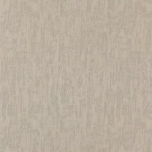 J159W-04 Dorado Atmosphere II Wallpaper By Jane Churchill