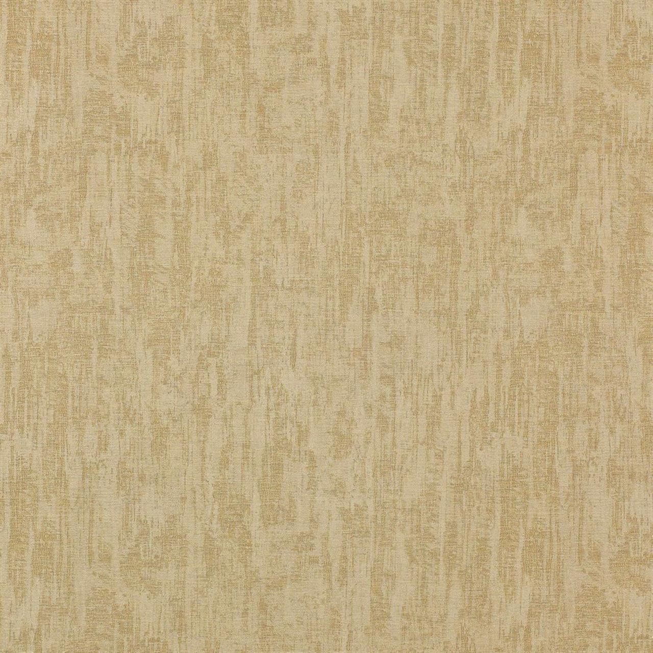 J159W-05 Dorado Atmosphere II Wallpaper By Jane Churchill