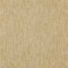 J159W-05 Dorado Atmosphere II Wallpaper By Jane Churchill