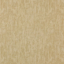 J159W-05 Dorado Atmosphere II Wallpaper By Jane Churchill