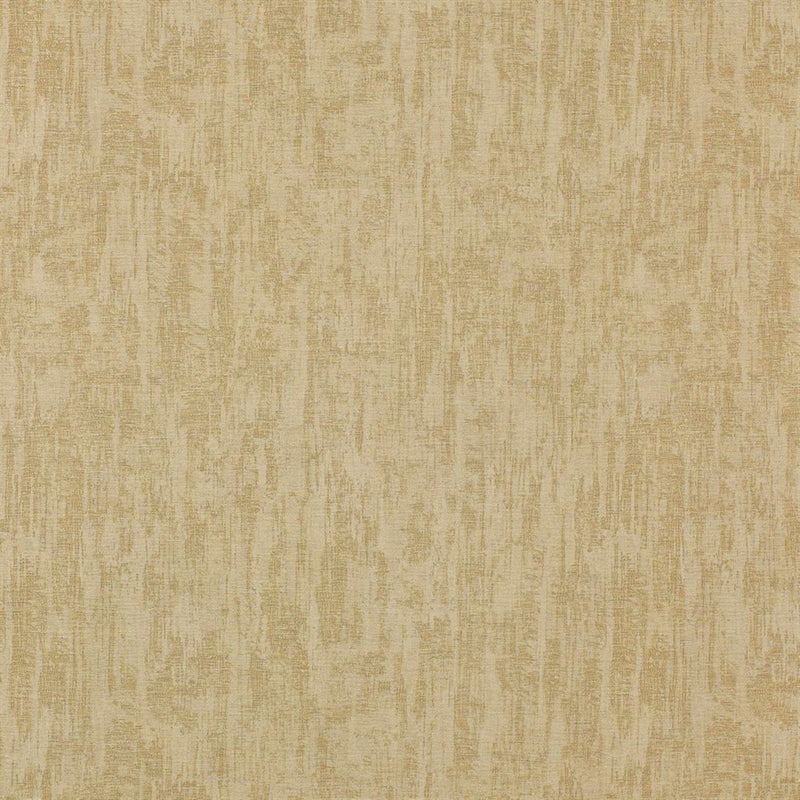 J159W-05 Dorado Atmosphere II Wallpaper By Jane Churchill