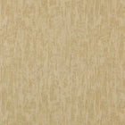 J159W-05 Dorado Atmosphere II Wallpaper By Jane Churchill