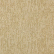 J159W-05 Dorado Atmosphere II Wallpaper By Jane Churchill
