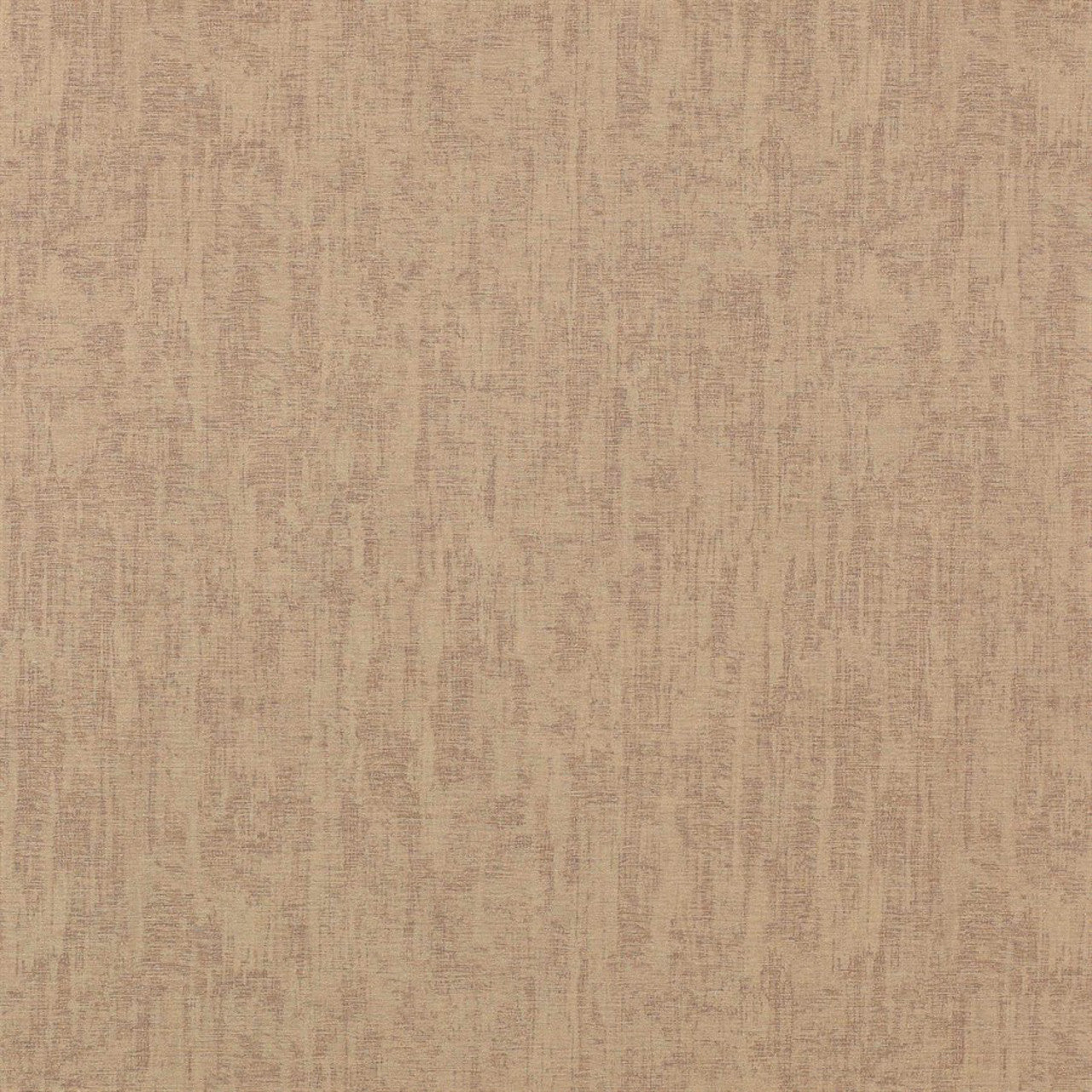 J159W-06 Dorado Atmosphere II Wallpaper By Jane Churchill