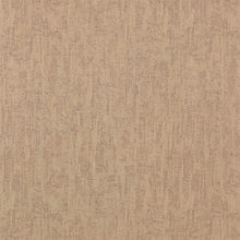 J159W-06 Dorado Atmosphere II Wallpaper By Jane Churchill