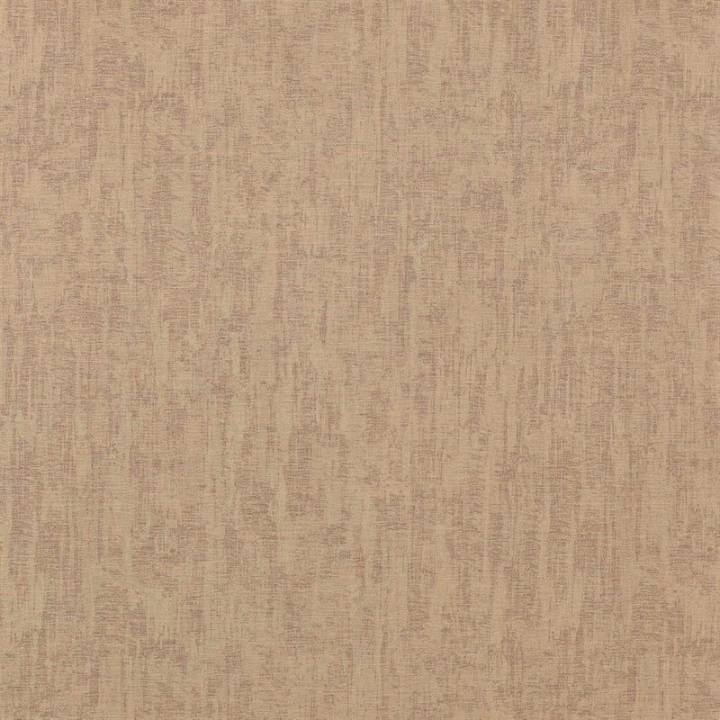 J159W-06 Dorado Atmosphere II Wallpaper By Jane Churchill