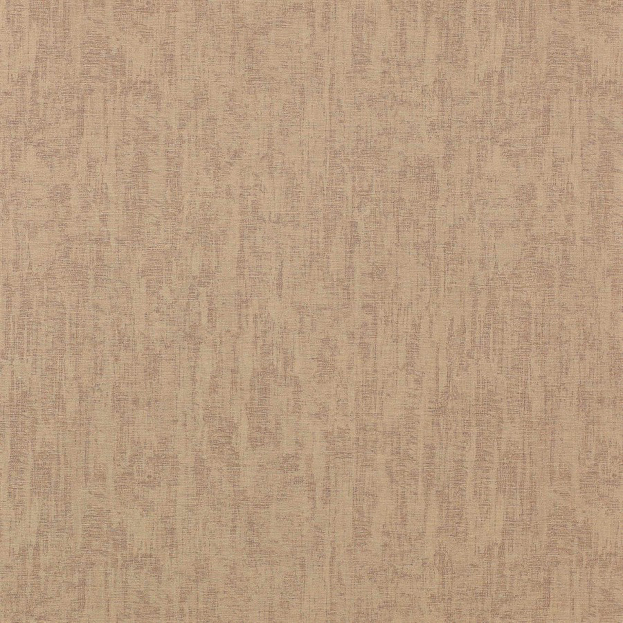 J159W-06 Dorado Atmosphere II Wallpaper By Jane Churchill