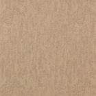 J159W-06 Dorado Atmosphere II Wallpaper By Jane Churchill