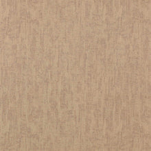 J159W-06 Dorado Atmosphere II Wallpaper By Jane Churchill