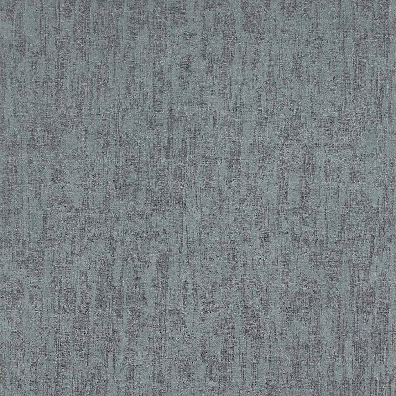 J159W-07 Dorado Atmosphere V Wallpaper By Jane Churchill