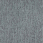 J159W-07 Dorado Atmosphere V Wallpaper By Jane Churchill