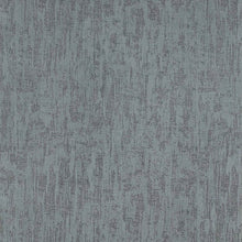 J159W-07 Dorado Atmosphere V Wallpaper By Jane Churchill