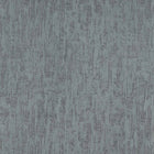 J159W-07 Dorado Atmosphere V Wallpaper By Jane Churchill