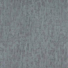 J159W-07 Dorado Atmosphere V Wallpaper By Jane Churchill