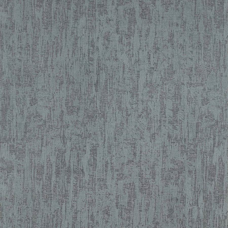 J159W-07 Dorado Atmosphere V Wallpaper By Jane Churchill