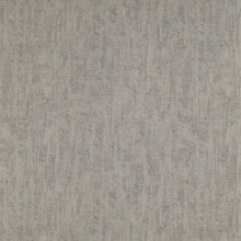 J159W-08 Dorado Atmosphere V Wallpaper By Jane Churchill