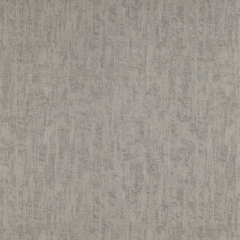 J159W-08 Dorado Atmosphere V Wallpaper By Jane Churchill