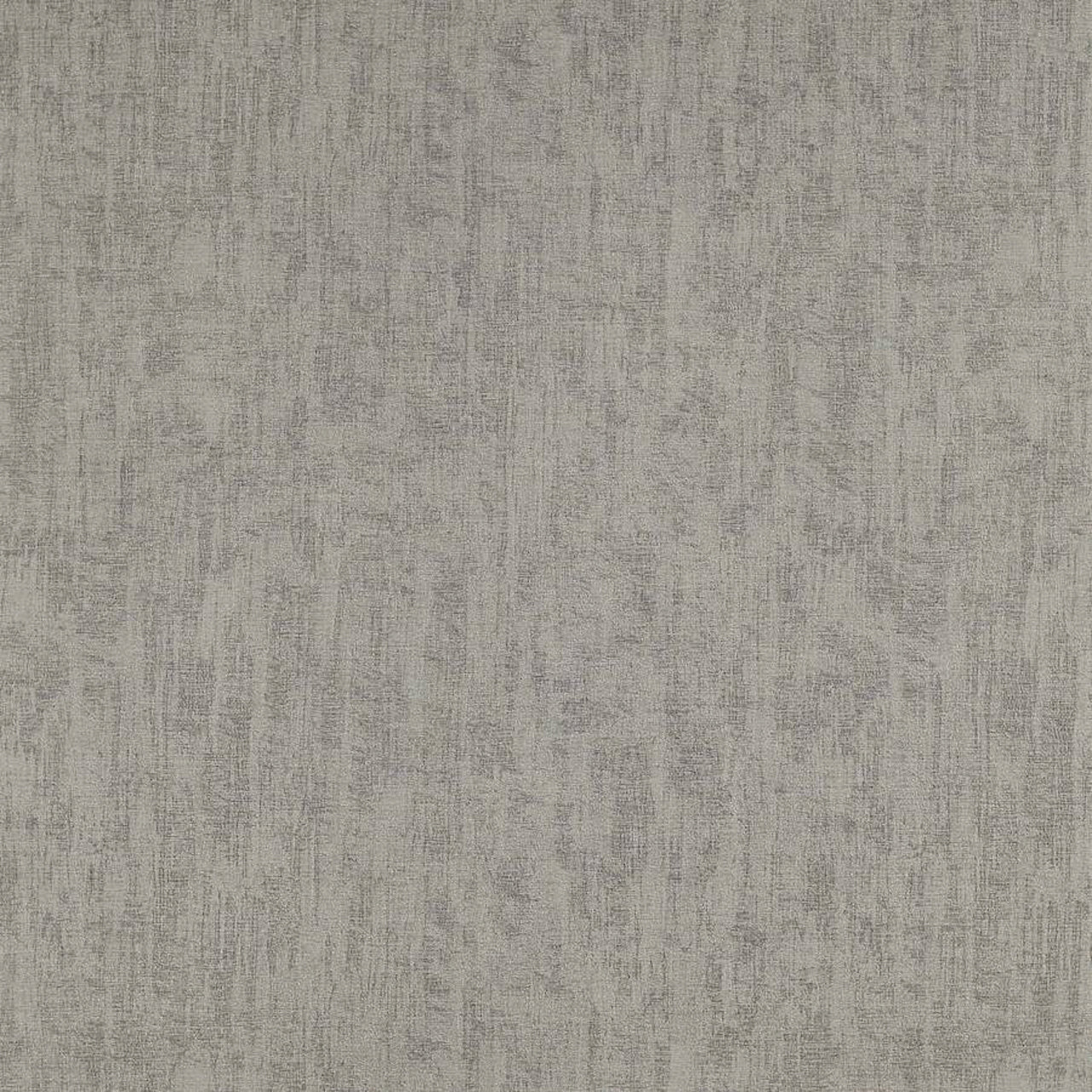 J159W-08 Dorado Atmosphere V Wallpaper By Jane Churchill