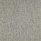 J159W-08 Dorado Atmosphere V Wallpaper By Jane Churchill