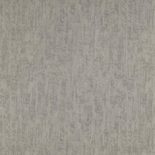 J159W-08 Dorado Atmosphere V Wallpaper By Jane Churchill