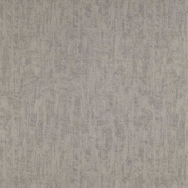 J159W-08 Dorado Atmosphere V Wallpaper By Jane Churchill