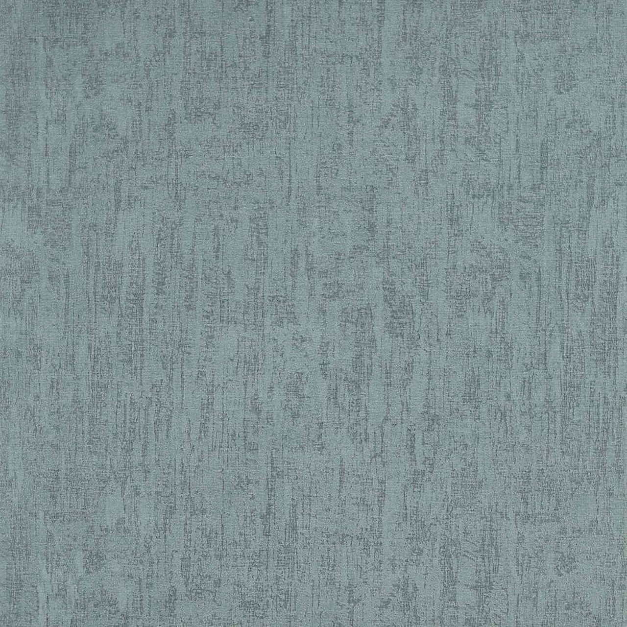 J159W-09 Dorado Atmosphere V Wallpaper By Jane Churchill