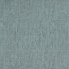 J159W-09 Dorado Atmosphere V Wallpaper By Jane Churchill