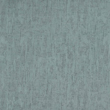 J159W-09 Dorado Atmosphere V Wallpaper By Jane Churchill