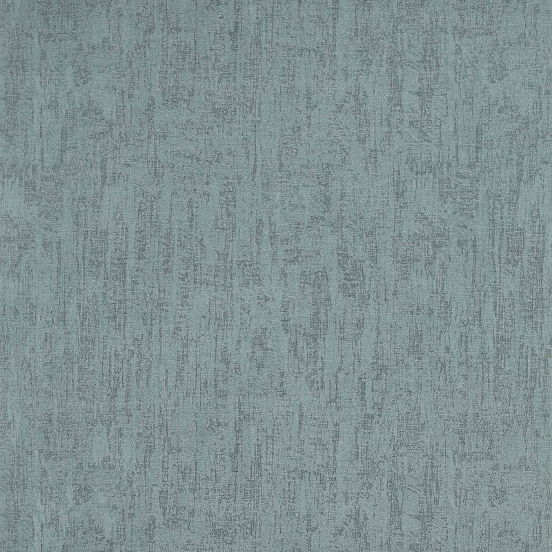 J159W-09 Dorado Atmosphere V Wallpaper By Jane Churchill