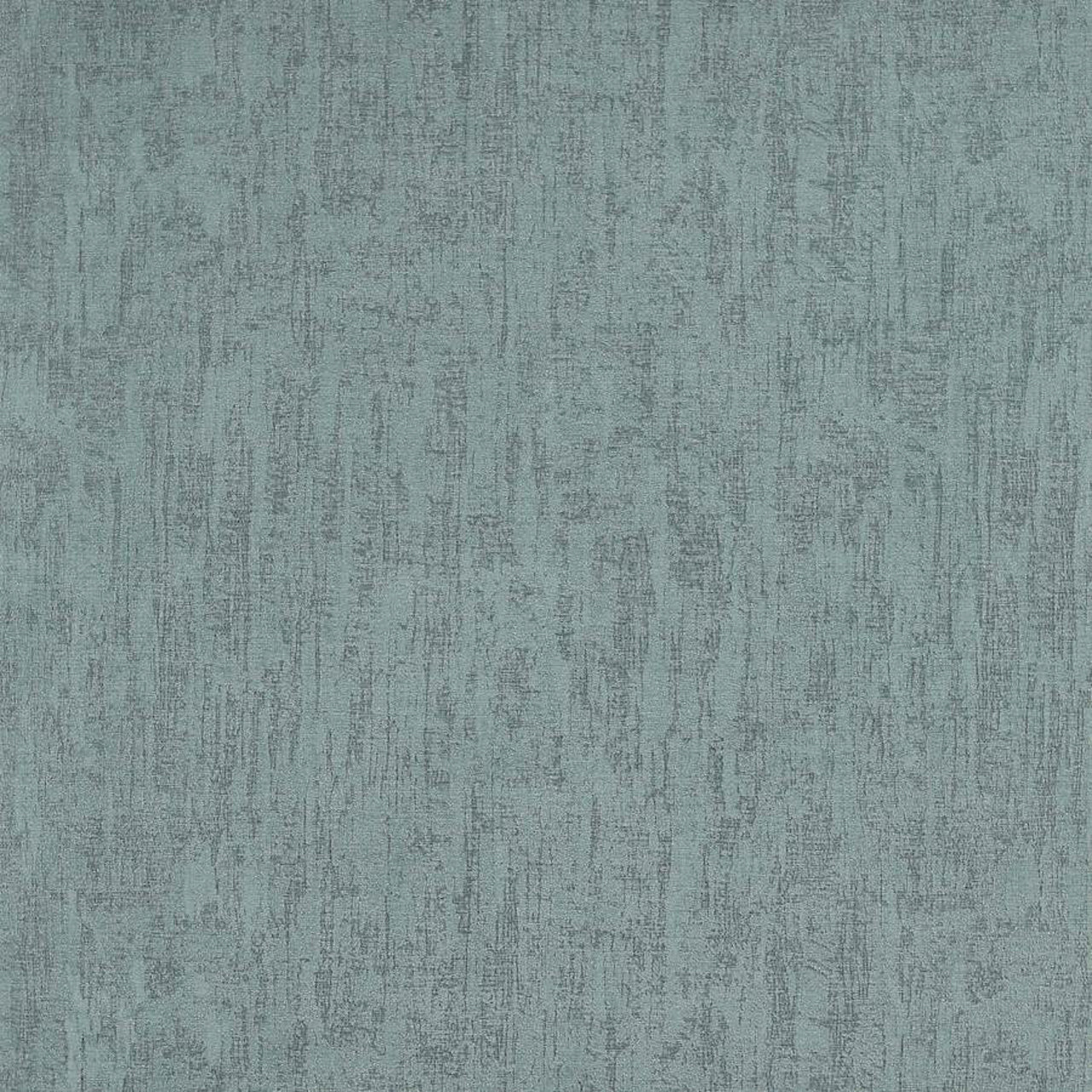 J159W-09 Dorado Atmosphere V Wallpaper By Jane Churchill