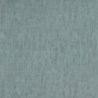 J159W-09 Dorado Atmosphere V Wallpaper By Jane Churchill